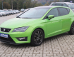 Seat Leon 1,8 TSi DSG