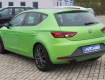 Seat Leon 1,8 TSi DSG