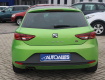 Seat Leon 1,8 TSi DSG