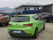 Seat Leon 1,8 TSi DSG