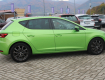 Seat Leon 1,8 TSi DSG