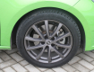 Seat Leon 1,8 TSi DSG