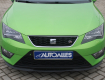 Seat Leon 1,8 TSi DSG