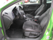 Seat Leon 1,8 TSi DSG