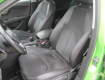 Seat Leon 1,8 TSi DSG