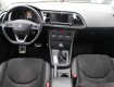 Seat Leon 1,8 TSi DSG