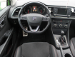Seat Leon 1,8 TSi DSG