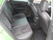 Seat Leon 1,8 TSi DSG