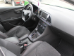Seat Leon 1,8 TSi DSG