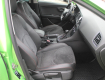 Seat Leon 1,8 TSi DSG