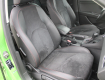 Seat Leon 1,8 TSi DSG