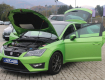 Seat Leon 1,8 TSi DSG