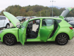 Seat Leon 1,8 TSi DSG