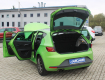 Seat Leon 1,8 TSi DSG