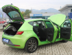 Seat Leon 1,8 TSi DSG