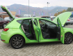 Seat Leon 1,8 TSi DSG