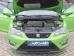 Seat Leon 1,8 TSi DSG