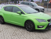 Seat Leon 1,8 TSi DSG