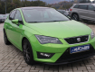 Seat Leon 1,8 TSi DSG