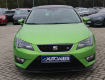 Seat Leon 1,8 TSi DSG