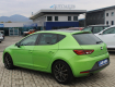 Seat Leon 1,8 TSi DSG