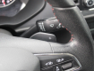 Seat Leon 1,8 TSi DSG