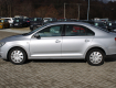 Seat Toledo 1,2 TSi
