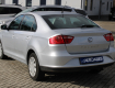 Seat Toledo 1,2 TSi