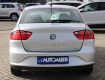 Seat Toledo 1,2 TSi