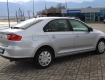 Seat Toledo 1,2 TSi