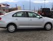Seat Toledo 1,2 TSi