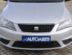Seat Toledo 1,2 TSi
