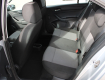 Seat Toledo 1,2 TSi