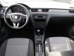 Seat Toledo 1,2 TSi