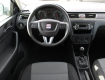 Seat Toledo 1,2 TSi
