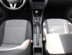 Seat Toledo 1,2 TSi
