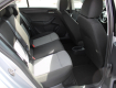 Seat Toledo 1,2 TSi