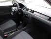 Seat Toledo 1,2 TSi