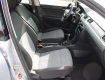 Seat Toledo 1,2 TSi