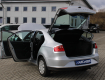 Seat Toledo 1,2 TSi