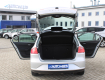 Seat Toledo 1,2 TSi