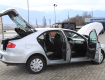 Seat Toledo 1,2 TSi