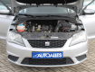 Seat Toledo 1,2 TSi