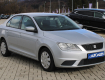 Seat Toledo 1,2 TSi