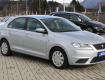 Seat Toledo 1,2 TSi