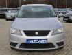 Seat Toledo 1,2 TSi