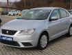 Seat Toledo 1,2 TSi