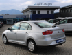 Seat Toledo 1,2 TSi