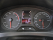 Seat Toledo 1,2 TSi