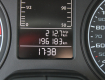 Seat Toledo 1,2 TSi